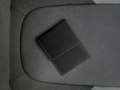 Volkswagen ID.3 Pro Perf. 1st Matrix Virt.C ACC GARANTIE Bianco - thumbnail 22