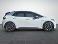 Volkswagen ID.3 Pro Perf. 1st Matrix Virt.C ACC GARANTIE Bianco - thumbnail 7