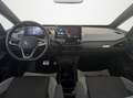 Volkswagen ID.3 Pro Perf. 1st Matrix Virt.C ACC GARANTIE Bianco - thumbnail 9
