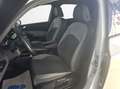 Volkswagen ID.3 Pro Perf. 1st Matrix Virt.C ACC GARANTIE Bianco - thumbnail 11