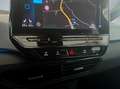 Volkswagen ID.3 Pro Perf. 1st Matrix Virt.C ACC GARANTIE Bianco - thumbnail 18