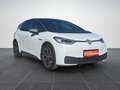 Volkswagen ID.3 Pro Perf. 1st Matrix Virt.C ACC GARANTIE Bianco - thumbnail 3
