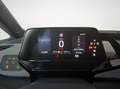 Volkswagen ID.3 Pro Perf. 1st Matrix Virt.C ACC GARANTIE Bianco - thumbnail 19