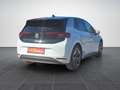 Volkswagen ID.3 Pro Perf. 1st Matrix Virt.C ACC GARANTIE Bianco - thumbnail 5