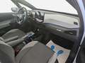 Volkswagen ID.3 Pro Perf. 1st Matrix Virt.C ACC GARANTIE Bianco - thumbnail 10