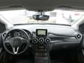 Mercedes-Benz B 180 Aut. BI-XENON/NAVI/31630KM/AHK/UNFALLFREI! Argent - thumbnail 10