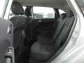 Mercedes-Benz B 180 Aut. BI-XENON/NAVI/31630KM/AHK/UNFALLFREI! Silber - thumbnail 17