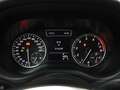 Mercedes-Benz B 180 Aut. BI-XENON/NAVI/31630KM/AHK/UNFALLFREI! Argent - thumbnail 12