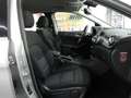 Mercedes-Benz B 180 Aut. BI-XENON/NAVI/31630KM/AHK/UNFALLFREI! Silber - thumbnail 16