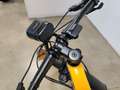 Ducati Scrambler 250 E-SCRAMBLER CITY BIKE žuta - thumbnail 3