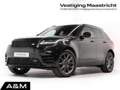Land Rover Range Rover Velar 2.0 P400e AWD Dynamic SE PHEV