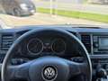 Volkswagen Crafter Kasten 35 lang Hochdach FWD - thumbnail 12
