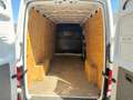 Volkswagen Crafter Kasten 35 lang Hochdach FWD - thumbnail 9