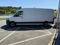 Volkswagen Crafter Kasten 35 lang Hochdach FWD - thumbnail 4