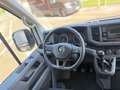 Volkswagen Crafter Kasten 35 lang Hochdach FWD - thumbnail 14