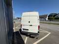 Volkswagen Crafter Kasten 35 lang Hochdach FWD - thumbnail 3