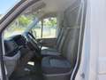 Volkswagen Crafter Kasten 35 lang Hochdach FWD - thumbnail 7