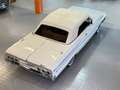 Chevrolet Impala SS Convertible Weiß - thumbnail 10