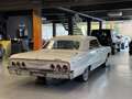 Chevrolet Impala SS Convertible Weiß - thumbnail 7
