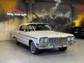 Chevrolet Impala SS Convertible Weiß - thumbnail 9