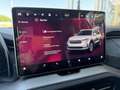 Skoda Kodiaq 2,0 TDI 4x4 Sportline DSG 7-Sitzer AHV MATRIX-L... Schwarz - thumbnail 41
