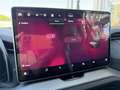 Skoda Kodiaq 2,0 TDI 4x4 Sportline DSG 7-Sitzer AHV MATRIX-L... Schwarz - thumbnail 50