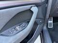 Skoda Kodiaq 2,0 TDI 4x4 Sportline DSG 7-Sitzer AHV MATRIX-L... Schwarz - thumbnail 32