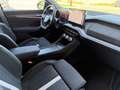 Skoda Kodiaq 2,0 TDI 4x4 Sportline DSG 7-Sitzer AHV MATRIX-L... Schwarz - thumbnail 23