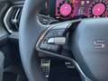 Skoda Kodiaq 2,0 TDI 4x4 Sportline DSG 7-Sitzer AHV MATRIX-L... Schwarz - thumbnail 29