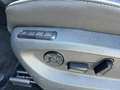 Skoda Kodiaq 2,0 TDI 4x4 Sportline DSG 7-Sitzer AHV MATRIX-L... Schwarz - thumbnail 35