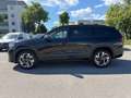 Skoda Kodiaq 2,0 TDI 4x4 Sportline DSG 7-Sitzer AHV MATRIX-L... Schwarz - thumbnail 8