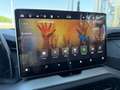 Skoda Kodiaq 2,0 TDI 4x4 Sportline DSG 7-Sitzer AHV MATRIX-L... Schwarz - thumbnail 48