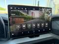 Skoda Kodiaq 2,0 TDI 4x4 Sportline DSG 7-Sitzer AHV MATRIX-L... Schwarz - thumbnail 47