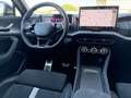 Skoda Kodiaq 2,0 TDI 4x4 Sportline DSG 7-Sitzer AHV MATRIX-L... Schwarz - thumbnail 26