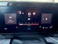 Skoda Kodiaq 2,0 TDI 4x4 Sportline DSG 7-Sitzer AHV MATRIX-L... Schwarz - thumbnail 31