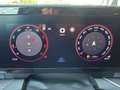 Skoda Kodiaq 2,0 TDI 4x4 Sportline DSG 7-Sitzer AHV MATRIX-L... Schwarz - thumbnail 30