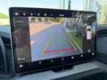 Skoda Kodiaq 2,0 TDI 4x4 Sportline DSG 7-Sitzer AHV MATRIX-L... Schwarz - thumbnail 39