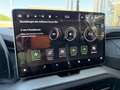 Skoda Kodiaq 2,0 TDI 4x4 Sportline DSG 7-Sitzer AHV MATRIX-L... Schwarz - thumbnail 46
