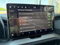 Skoda Kodiaq 2,0 TDI 4x4 Sportline DSG 7-Sitzer AHV MATRIX-L... Schwarz - thumbnail 43