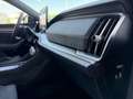 Skoda Kodiaq 2,0 TDI 4x4 Sportline DSG 7-Sitzer AHV MATRIX-L... Schwarz - thumbnail 24