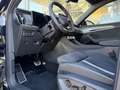 Skoda Kodiaq 2,0 TDI 4x4 Sportline DSG 7-Sitzer AHV MATRIX-L... Schwarz - thumbnail 11