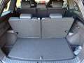 Skoda Kodiaq 2,0 TDI 4x4 Sportline DSG 7-Sitzer AHV MATRIX-L... Schwarz - thumbnail 17