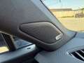 Skoda Kodiaq 2,0 TDI 4x4 Sportline DSG 7-Sitzer AHV MATRIX-L... Schwarz - thumbnail 33