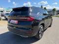 Skoda Kodiaq 2,0 TDI 4x4 Sportline DSG 7-Sitzer AHV MATRIX-L... Schwarz - thumbnail 4