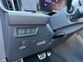 Skoda Kodiaq 2,0 TDI 4x4 Sportline DSG 7-Sitzer AHV MATRIX-L... Schwarz - thumbnail 34