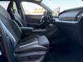 Skoda Kodiaq 2,0 TDI 4x4 Sportline DSG 7-Sitzer AHV MATRIX-L... Schwarz - thumbnail 22
