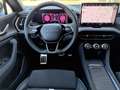 Skoda Kodiaq 2,0 TDI 4x4 Sportline DSG 7-Sitzer AHV MATRIX-L... Schwarz - thumbnail 27