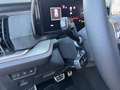 Skoda Kodiaq 2,0 TDI 4x4 Sportline DSG 7-Sitzer AHV MATRIX-L... Schwarz - thumbnail 36