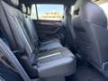 Skoda Kodiaq 2,0 TDI 4x4 Sportline DSG 7-Sitzer AHV MATRIX-L... Schwarz - thumbnail 21