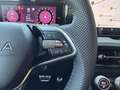 Skoda Kodiaq 2,0 TDI 4x4 Sportline DSG 7-Sitzer AHV MATRIX-L... Schwarz - thumbnail 28